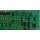 MX-SDD2 PCB Assy 1R1688-B0 para elevadores de VP Sigma LG Sigma
